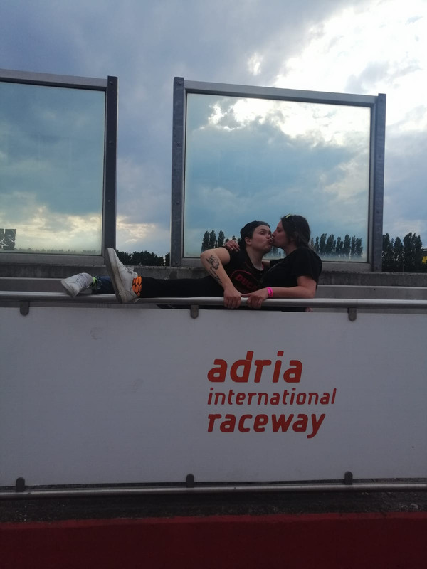 CBC25E57-B3A6-4D85-BE6E-519A3CAC9BB8