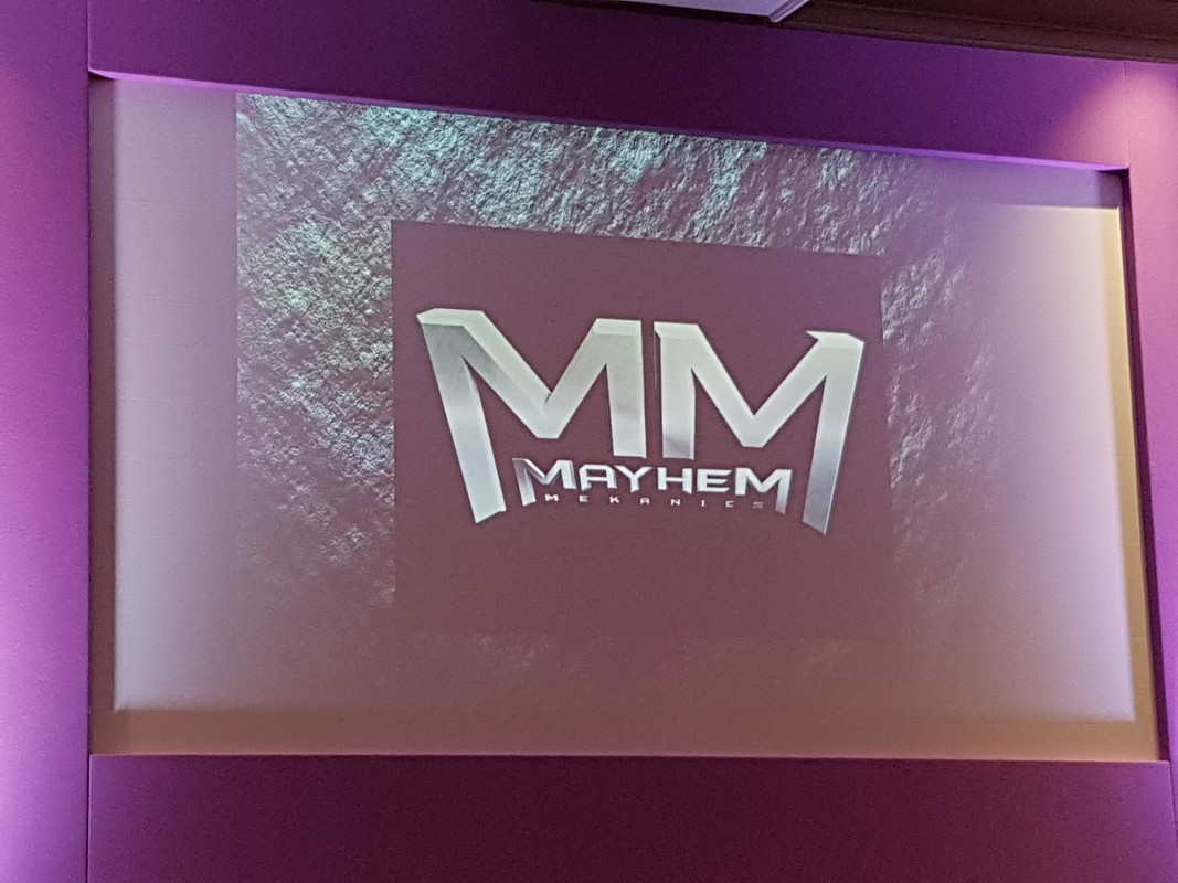 TFNation-3p-Panel-49