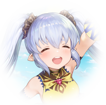 refithea - brown dust