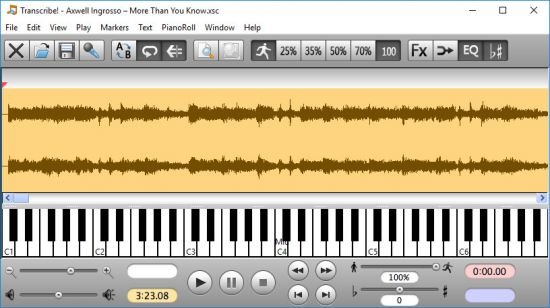 [Image: th-680mr-Uw-Jg8-OMOz-YISx-F5x-RCy-UW4q-Ztq6.jpg]