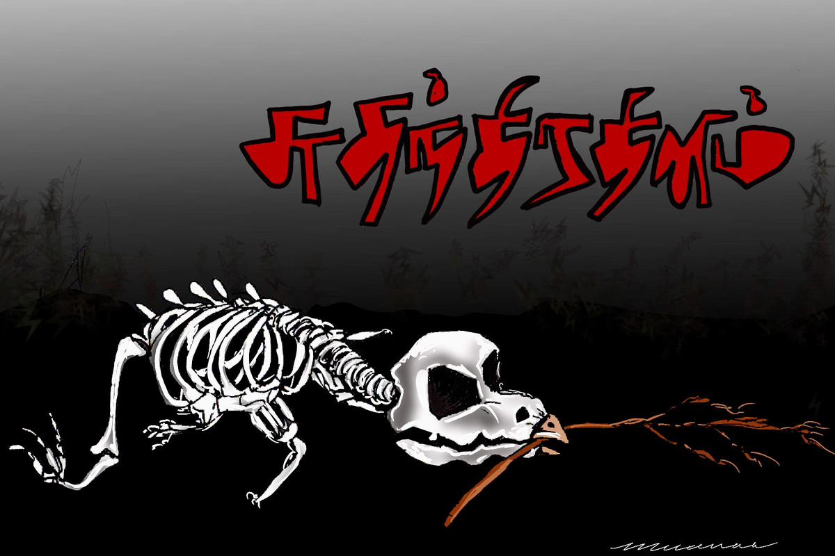 09-D9-D3-A1-F88-C-4-EA5-842-A-915-FEC76-