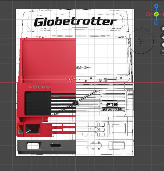 Capture d'écran 2023-10-11 102142