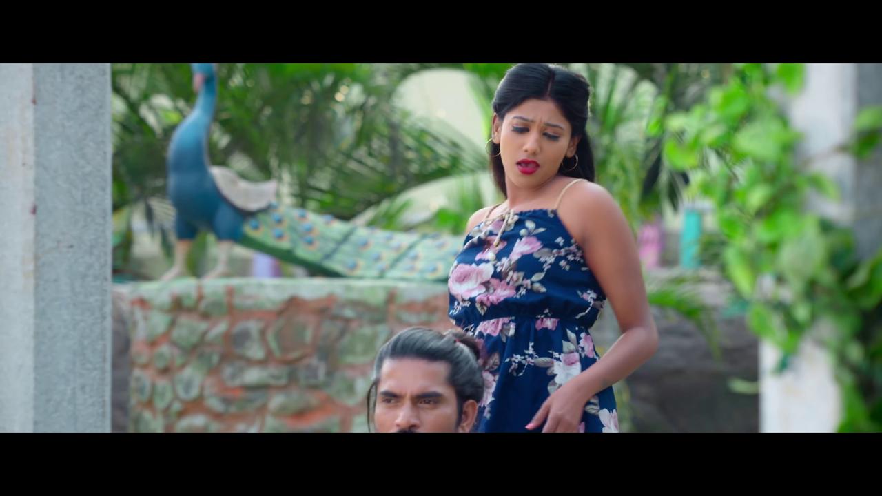 vlcsnap 2026 02 27 19h01m28s079