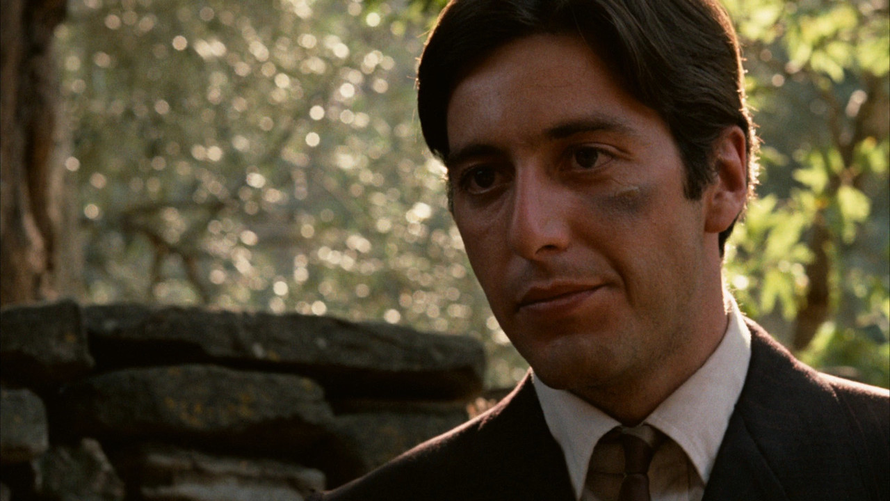 godfather186.jpg