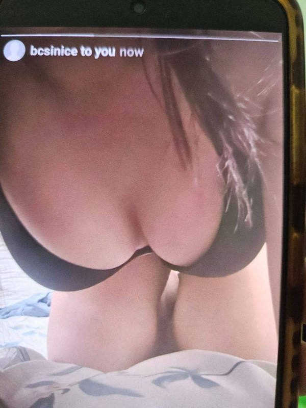 @AsianScandalNet (3)