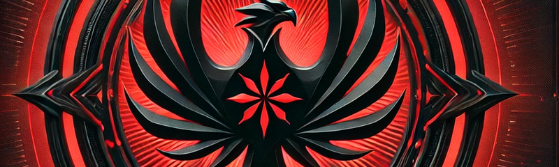 Sith-Imperium-Haus-Mevouil.png