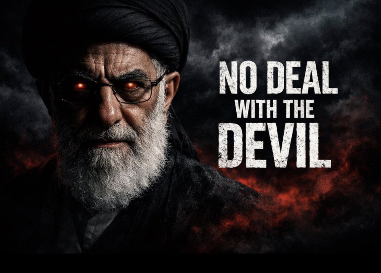 ۲۰۲۶۰۲۰۶ ۲۱۰۷۳۶