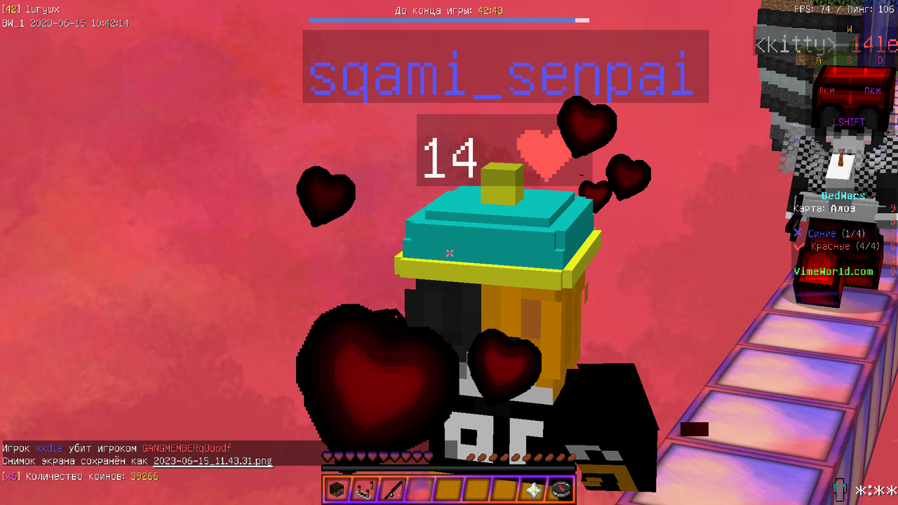 2023-06-15_11.43.32