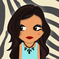 account_id_646745_yome