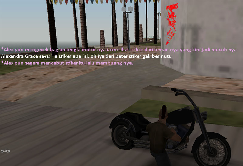 Screenshot-464.jpg