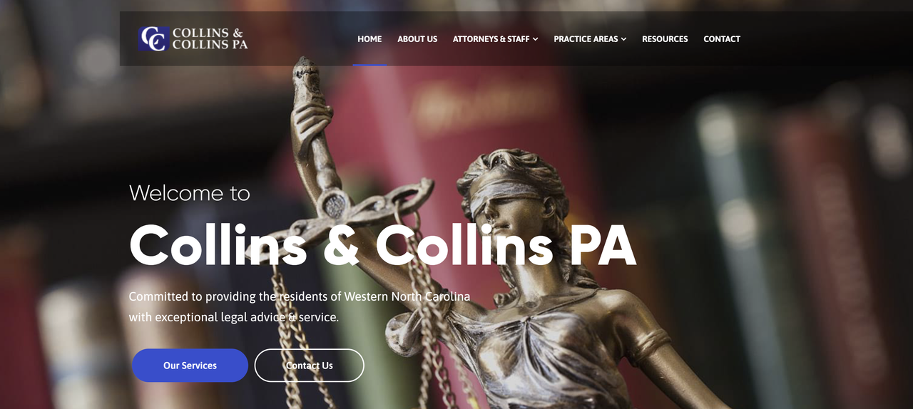 Screenshot 2024-04-18 150838