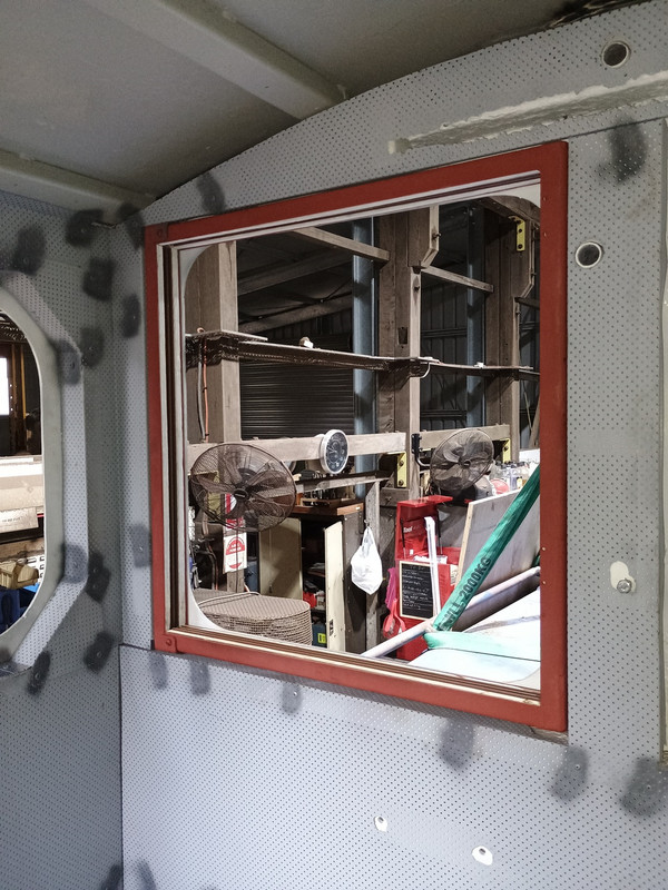 IMG 20251228 181620695