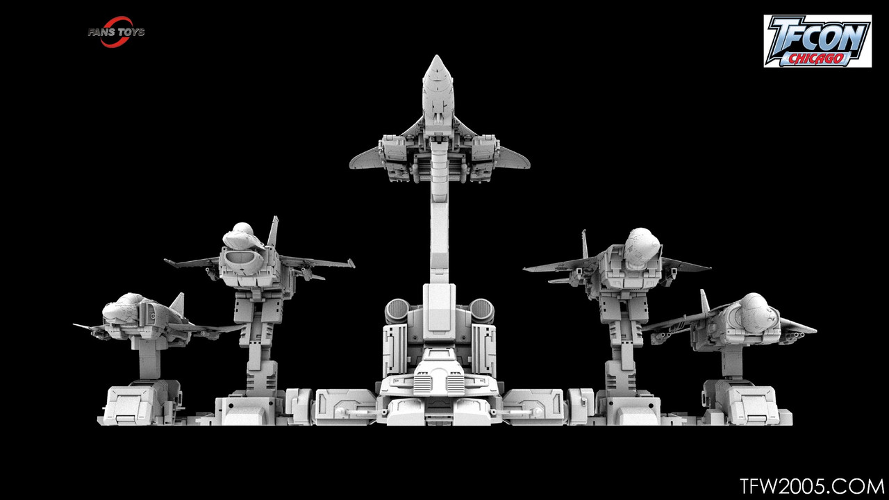 TFCon-Chicago-22-132