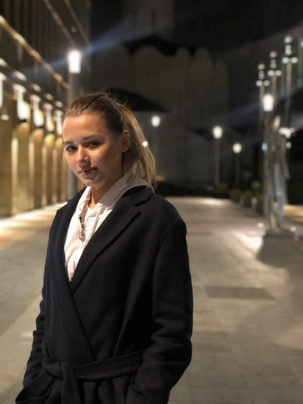 A5A72A3E-AAAF-4090-8122-D7AADB9188FA