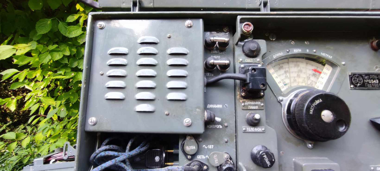 451744694_481859544555609_3900095220096645809_n