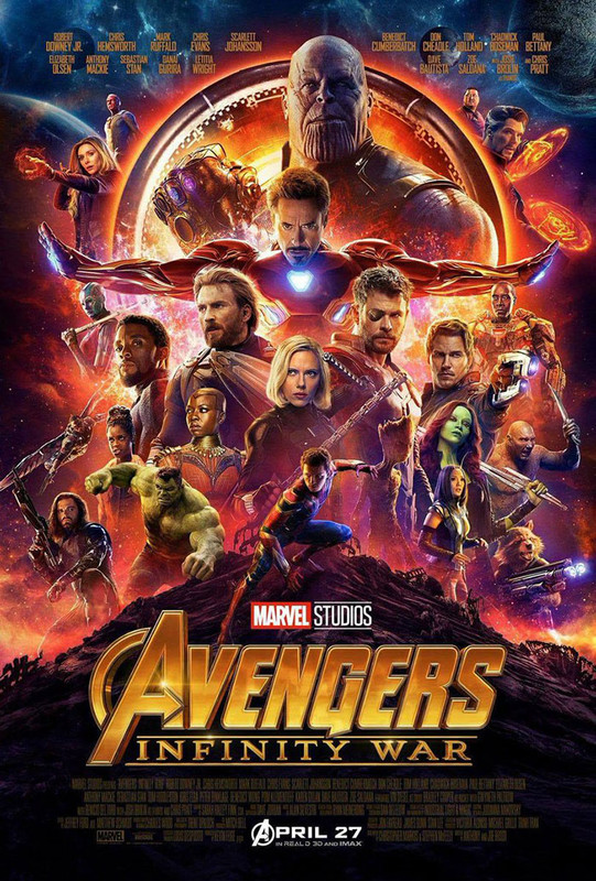 nuevo-poster-oficial-marvel-studios-vengadores-infinity-war