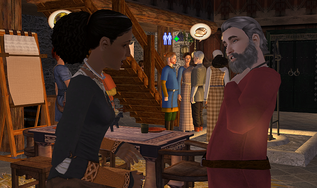 screenshot_2026_02_25_18_09