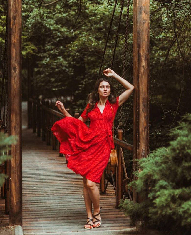 ���� ���� ������ �� ���� ������