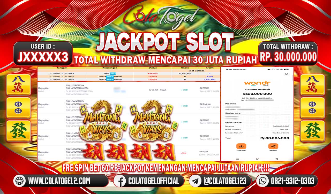jackpot-slot-gacorr-05-42-11-2026-10-03
