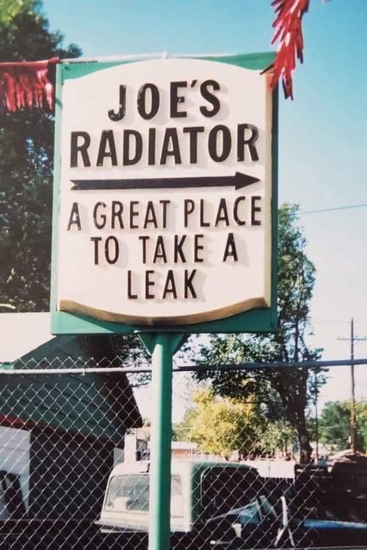 655913729 10228656589831450 7244416856550241410 n