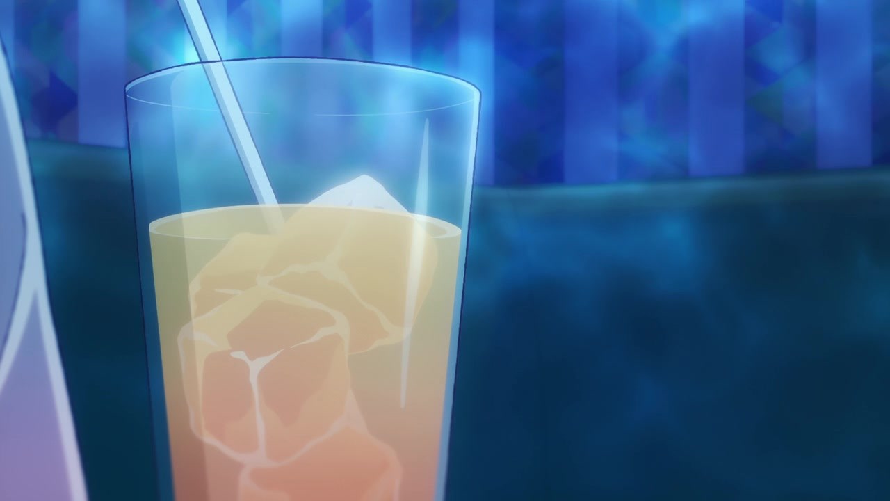 [SubsPlease] Karaoke Iko! - 01 (720p) [9BC7F743].mkv.0001