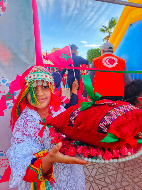 received-1427842762246948