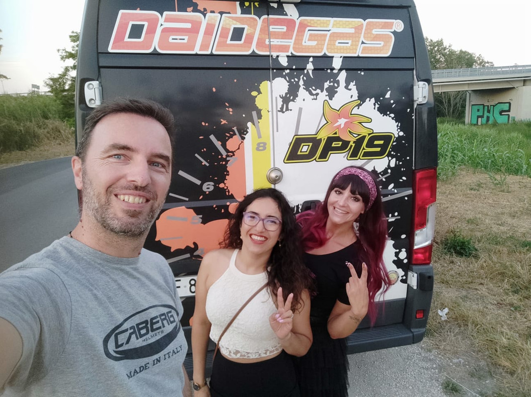 91F1293B-B2ED-475F-8BCF-FA0C7B6678FD