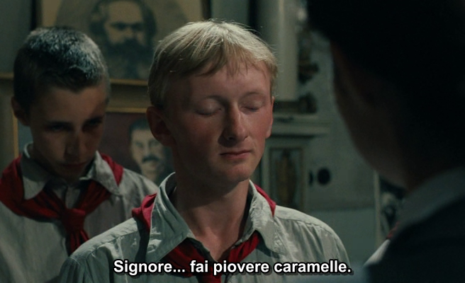 vlcsnap-2024-02-05-15h55m14s641