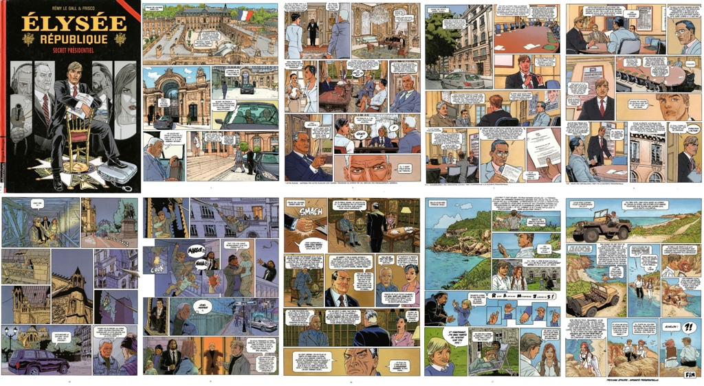 Elysee-Republique-T01-tile.jpg