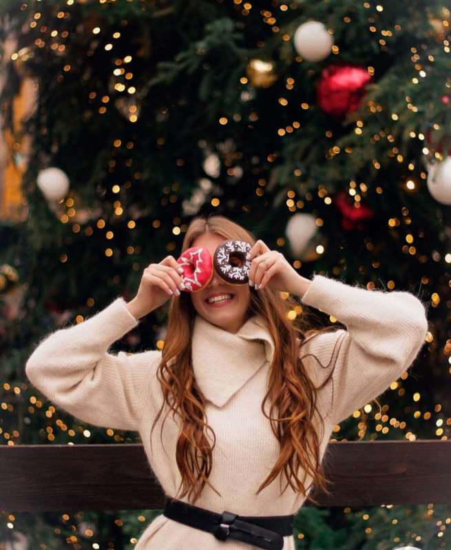 Screenshot_20230212_201420_Chrome