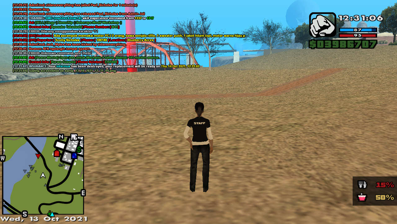 samp-13-10-2021-12-31-07.png