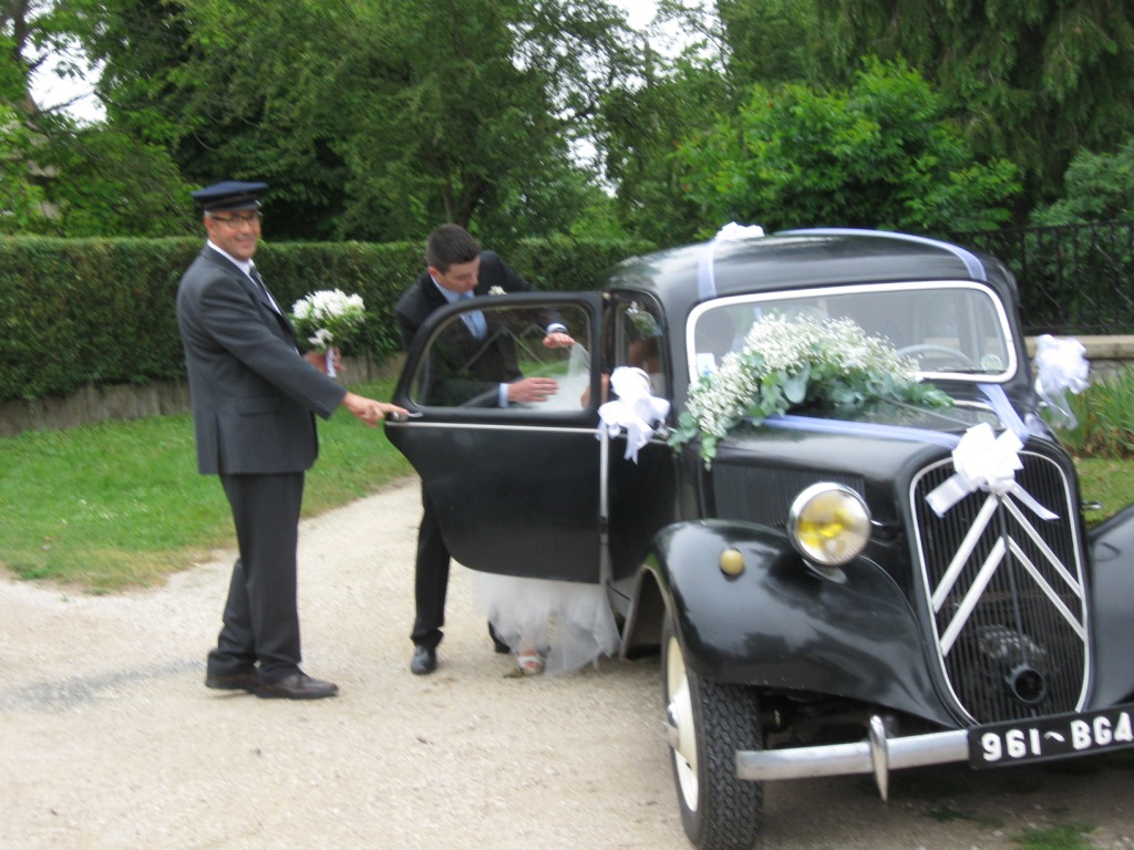 mariage 041