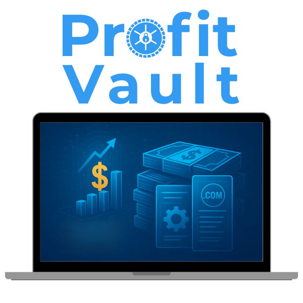 Online Success Coaching - John Thornhill & Randy Smith