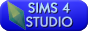 sims 4 studio logo