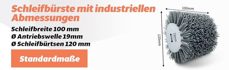 Vue d'ensemble technique