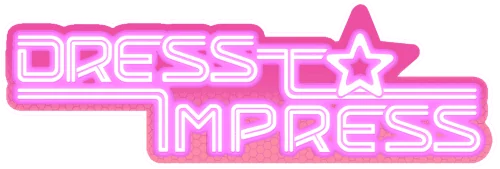 Promotional Image