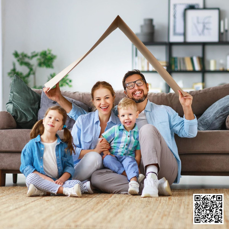 The Rewards Of Accepting A Cash Offer On Your House