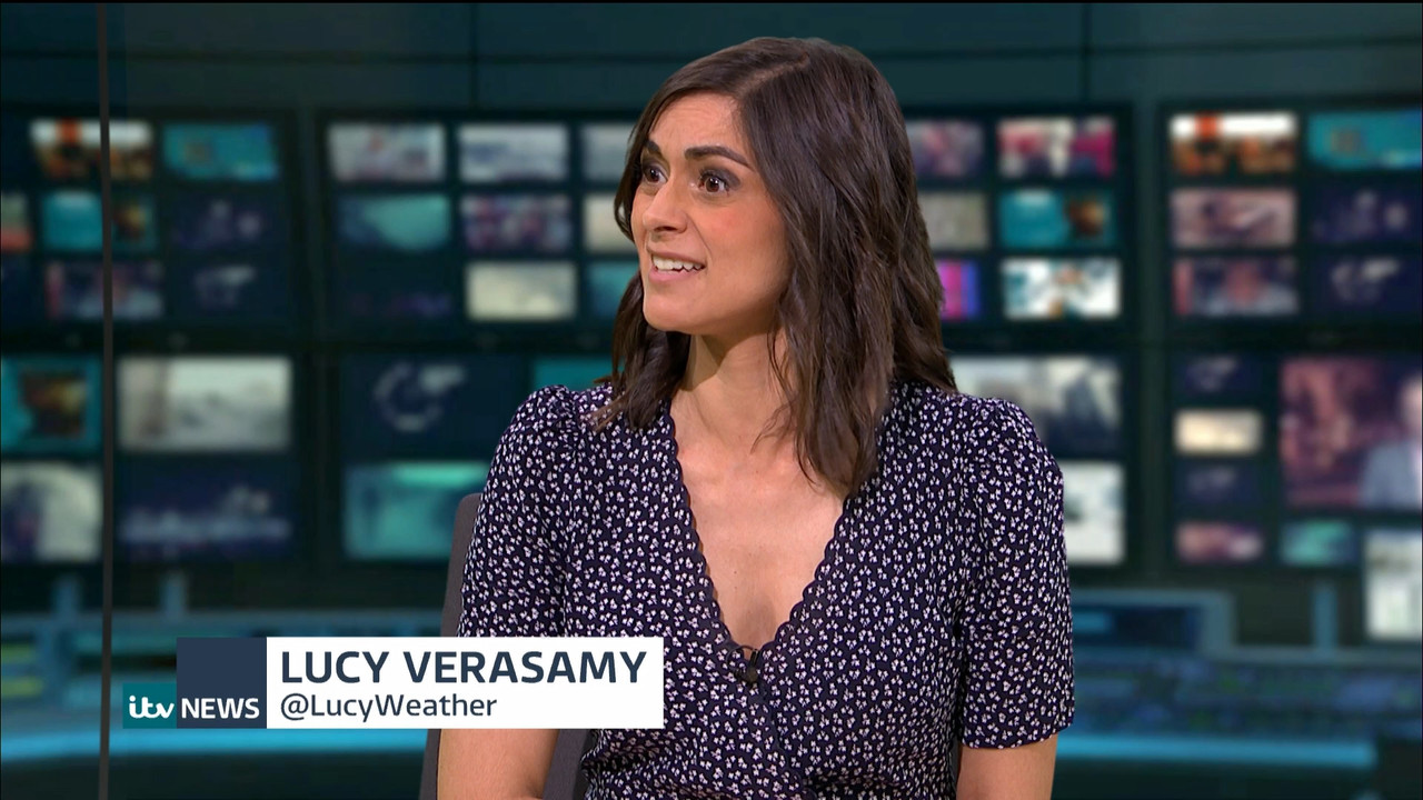 ITV Lunchtime News_20220616_13001320.ts_snapshot_14.38.226
