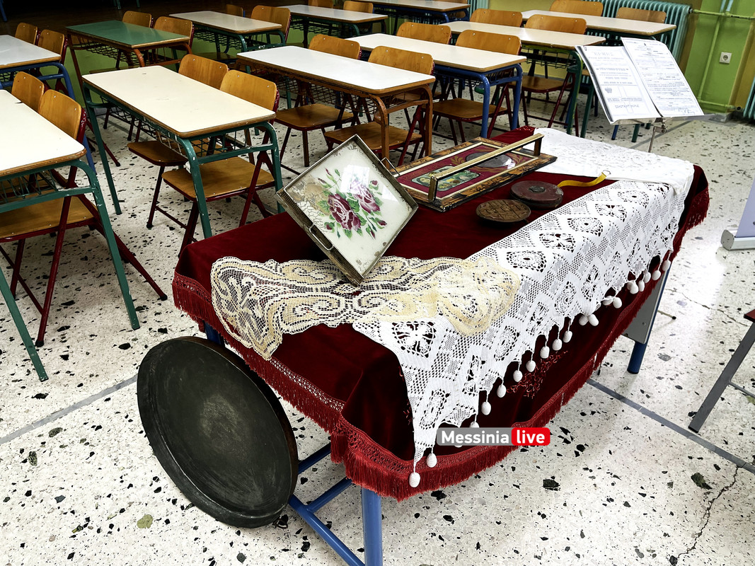 ΜΙΚΡΑΣimage00010