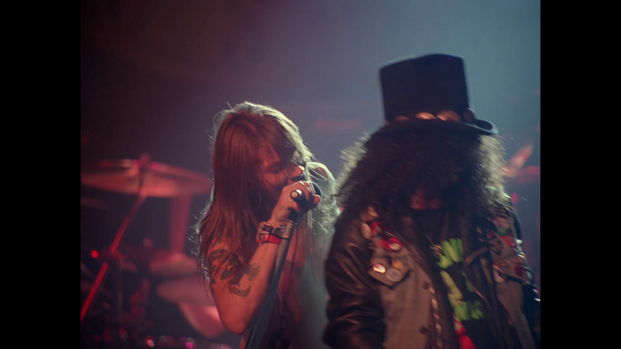 vlcsnap-2023-02-19-11h50m50s898