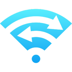 d2514efd7f905a5bea995c12a0ea9b59-png.png
