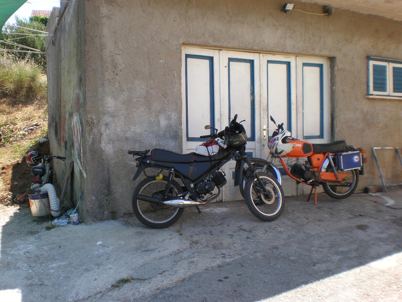 Picturevela luka 343