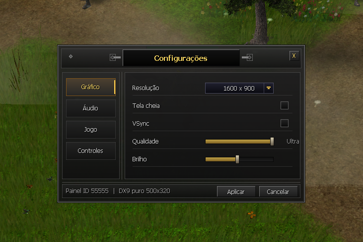 Captura-de-tela-2026-07-04-130600.png