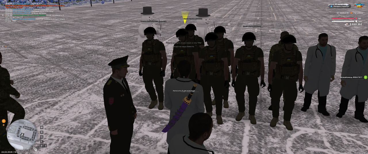 Grand Theft Auto San Andreas Screenshot 2026 02 24 18 54 18 13