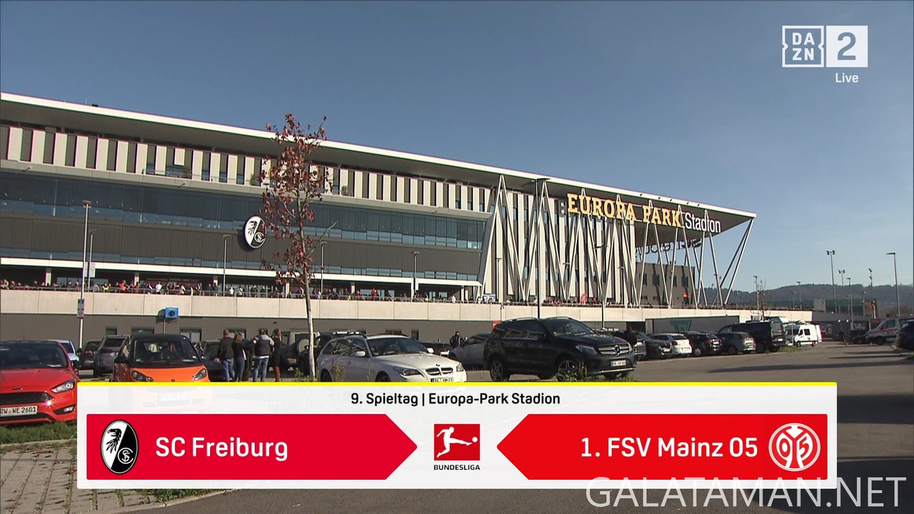 20241103-SCF-M05-BL_1DE-1080.mkv_snapshot_00.00.24.330