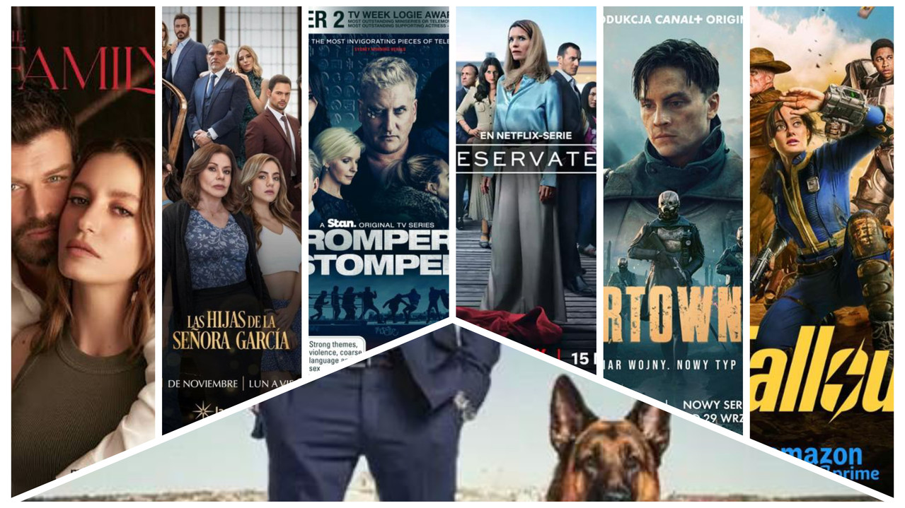 Grid-Art-20251220-164053996