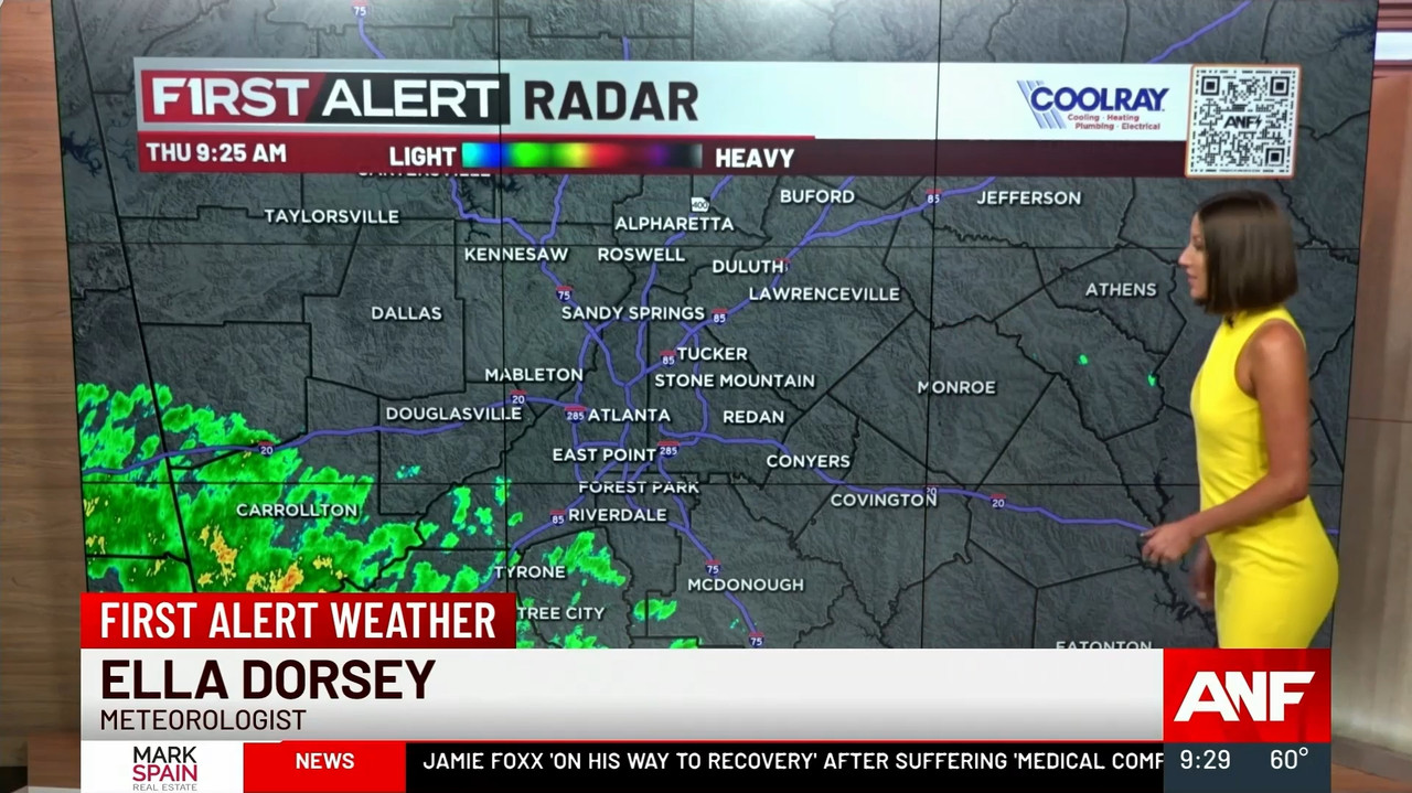 04.13 - 14.00.00 - Atlanta News First At 9Am  ᴺᵉʷ.-1.mp4_snapshot_00.34.38.544