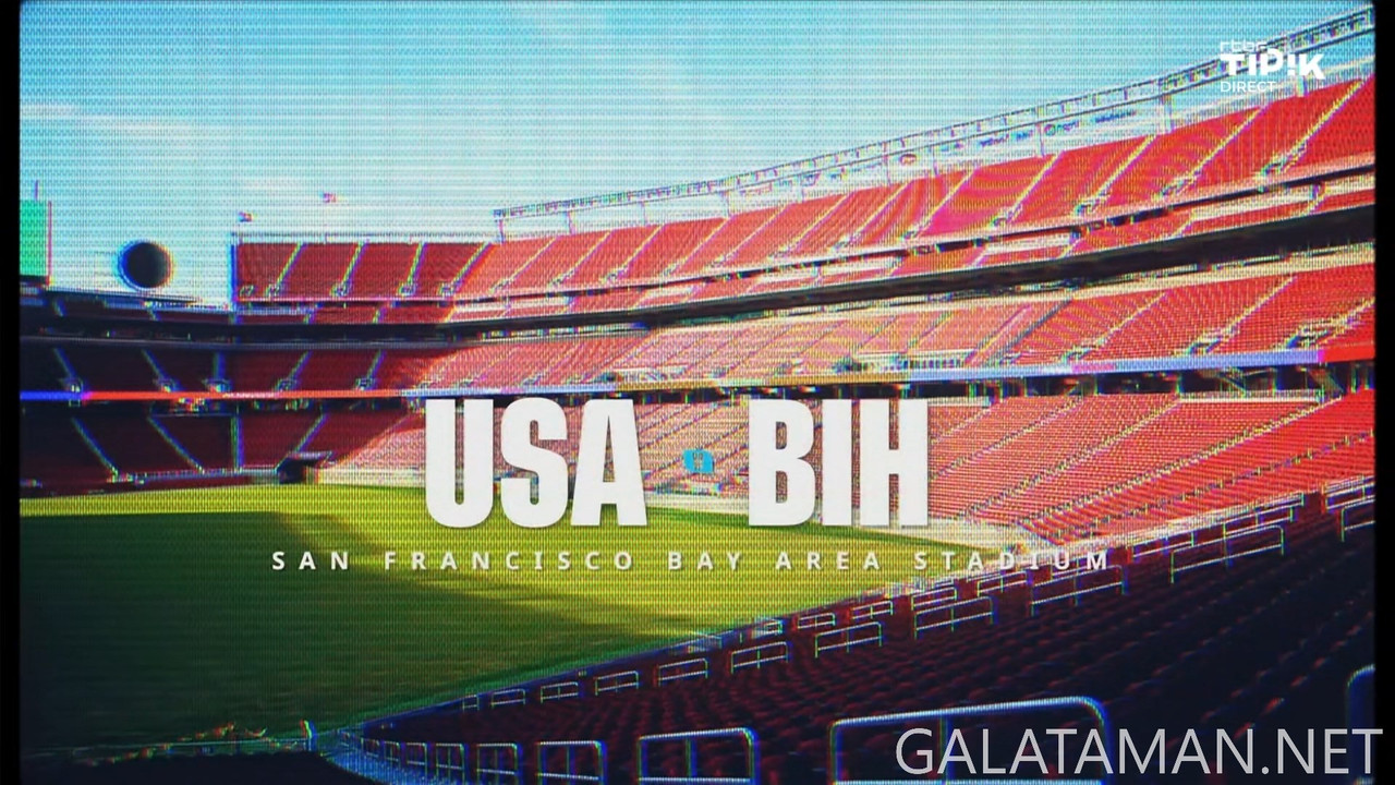 [Image: 20260701-USA-BIH-WC26-F-RTB-1080-ts-snap...56-471.jpg]