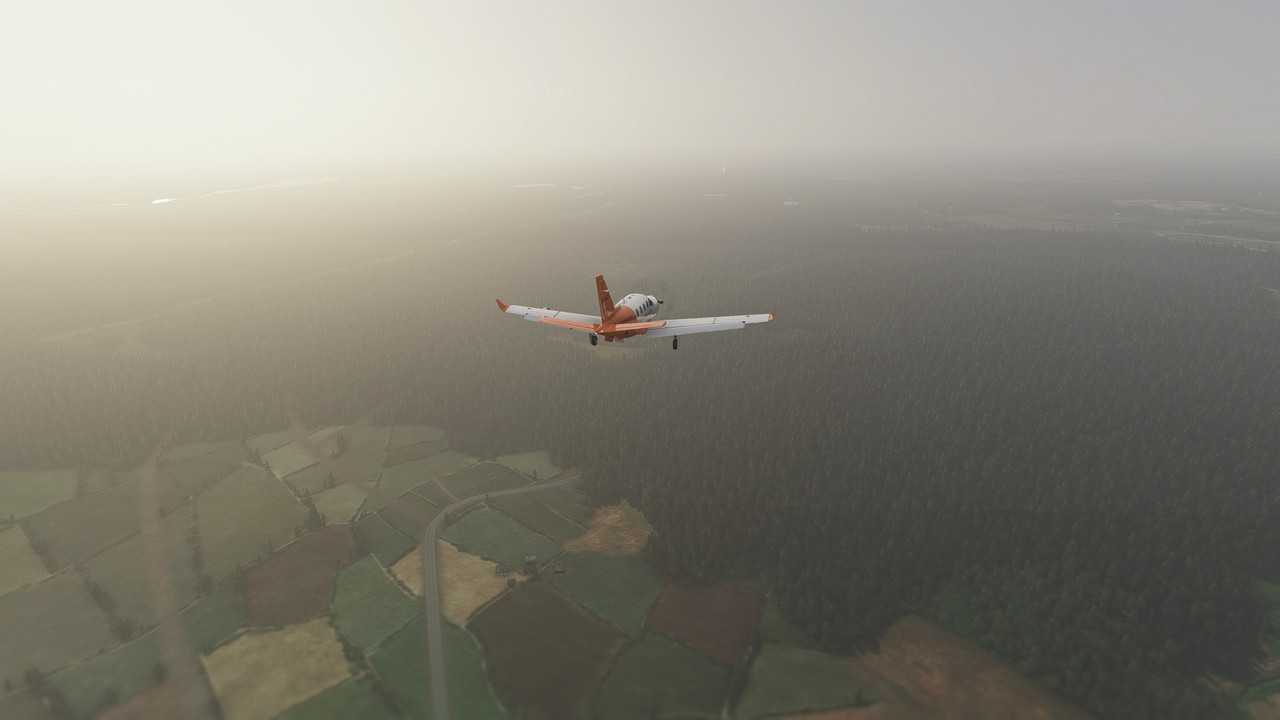 Microsoft-Flight-Simulator-Screenshot-20