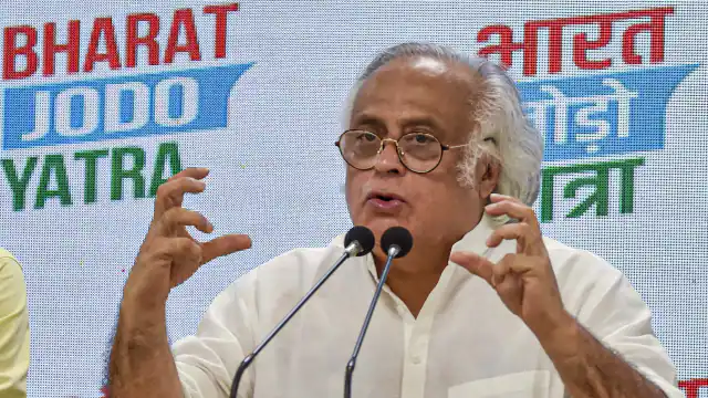 congress social media handle poted